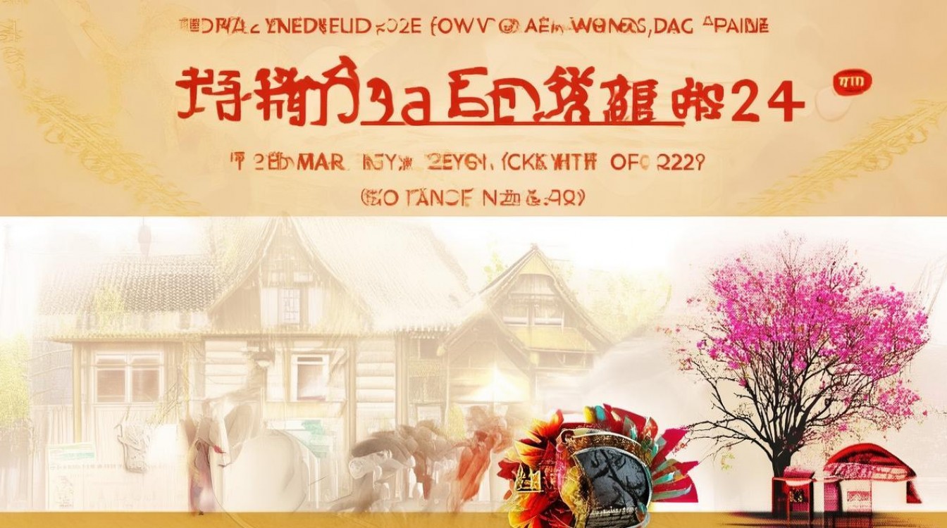 阴历四月份搬家哪天好，2024年阴历四月搬家吉日