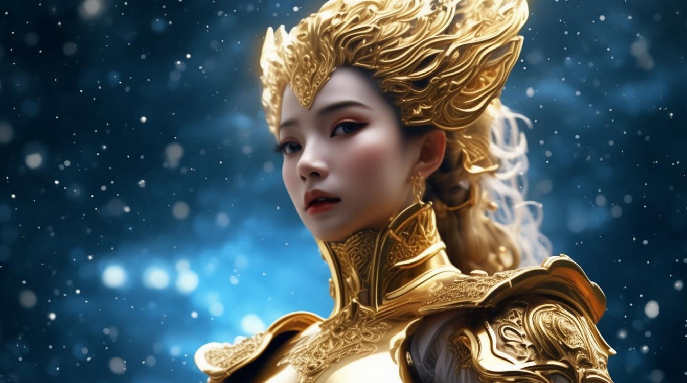 凤阁星女人的命运 凤阁星女人的命运