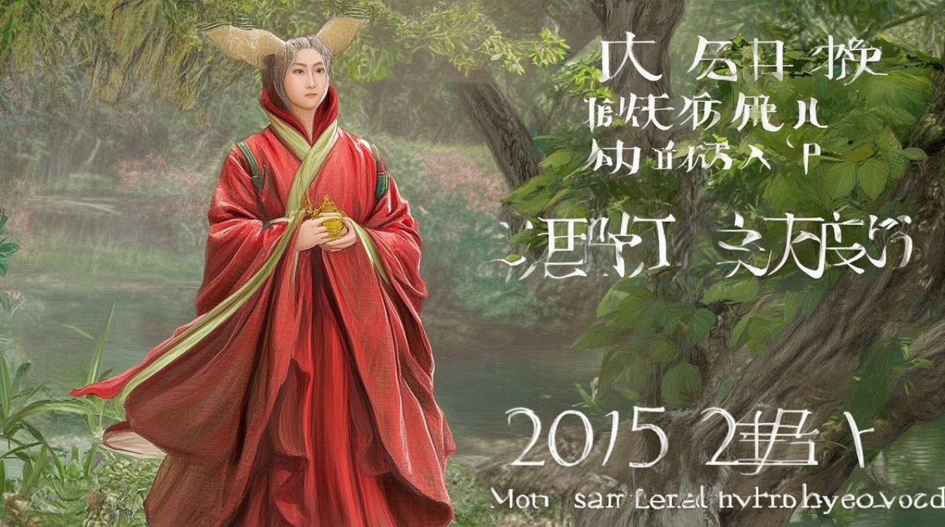 2015年阴历八月出生 2015年阴历八月出生
