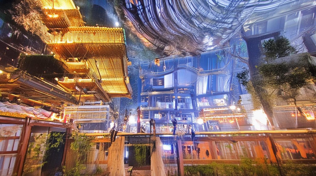 阴历6月出生好不好 阴历6月出生好不好