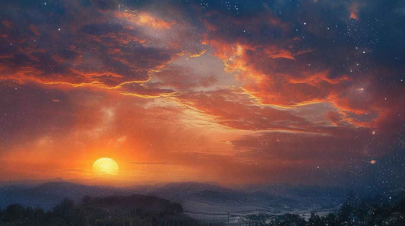 3月初5是什么星座阴历 3月初5是什么星座阴历