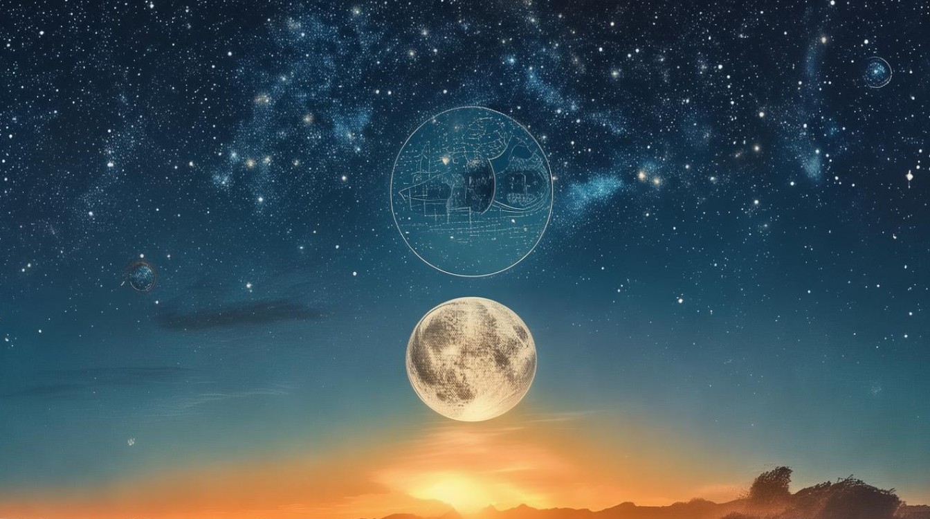 9月初7是什么星座阴历，农历九月初七出生的人属于什么星座