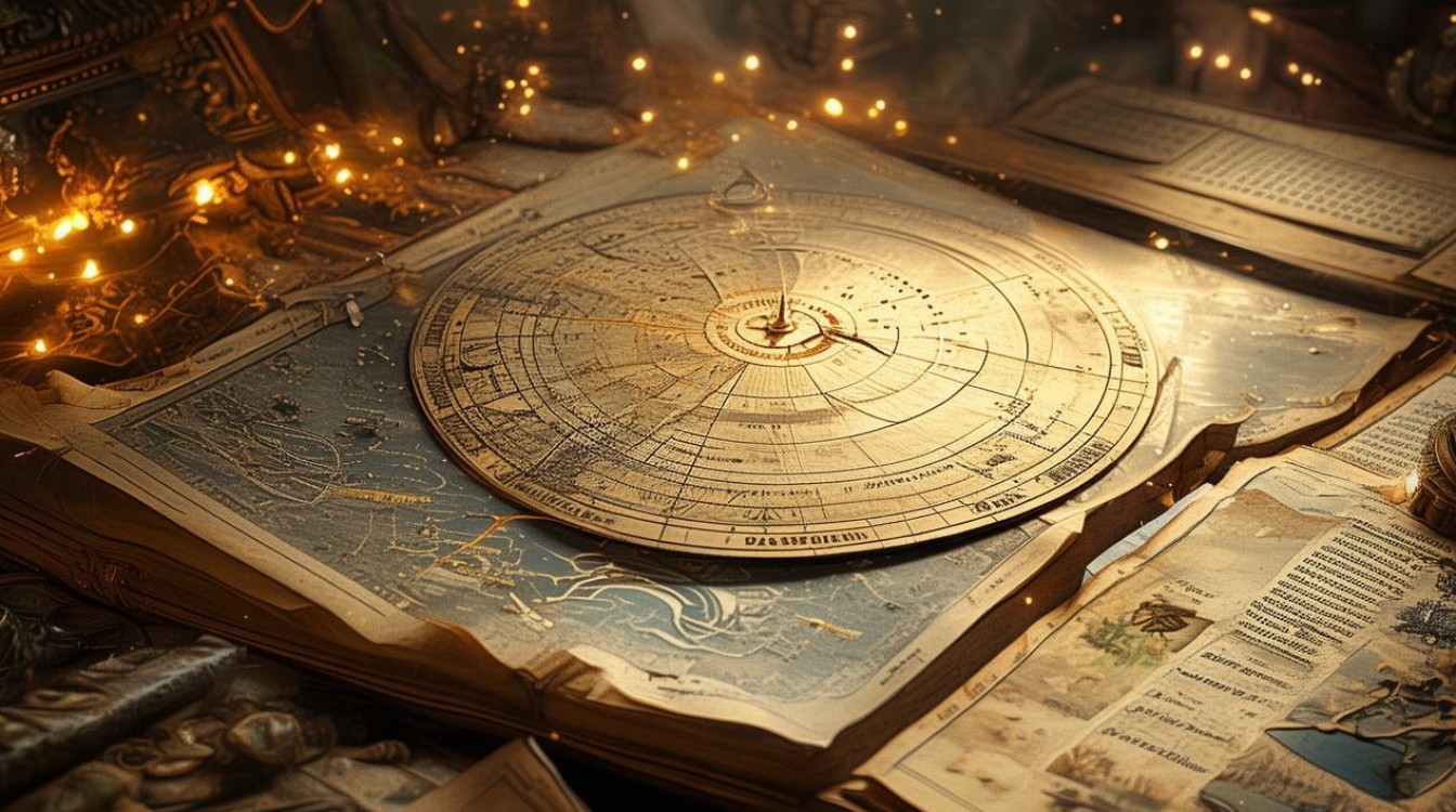 二十四节气的阴历日期 二十四节气的阴历日期