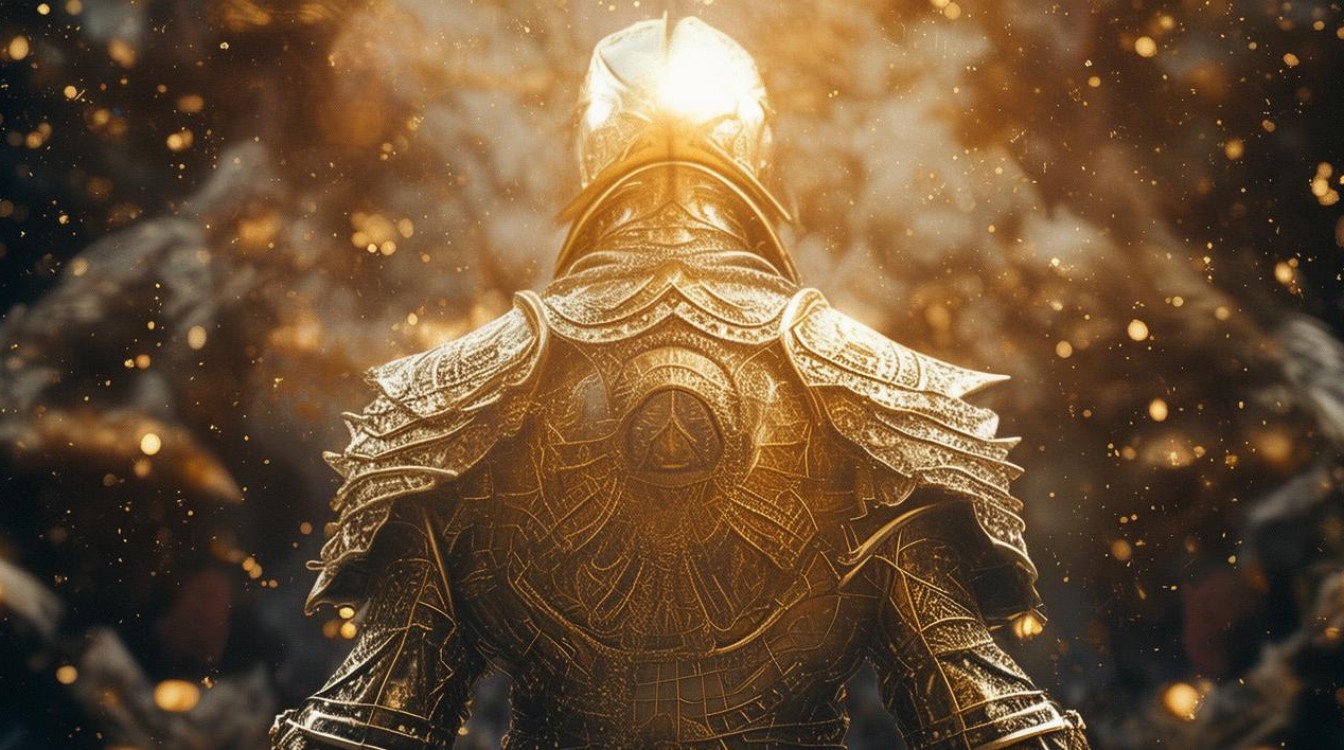 阴历6月初3是什么星座 阴历6月初3是什么星座