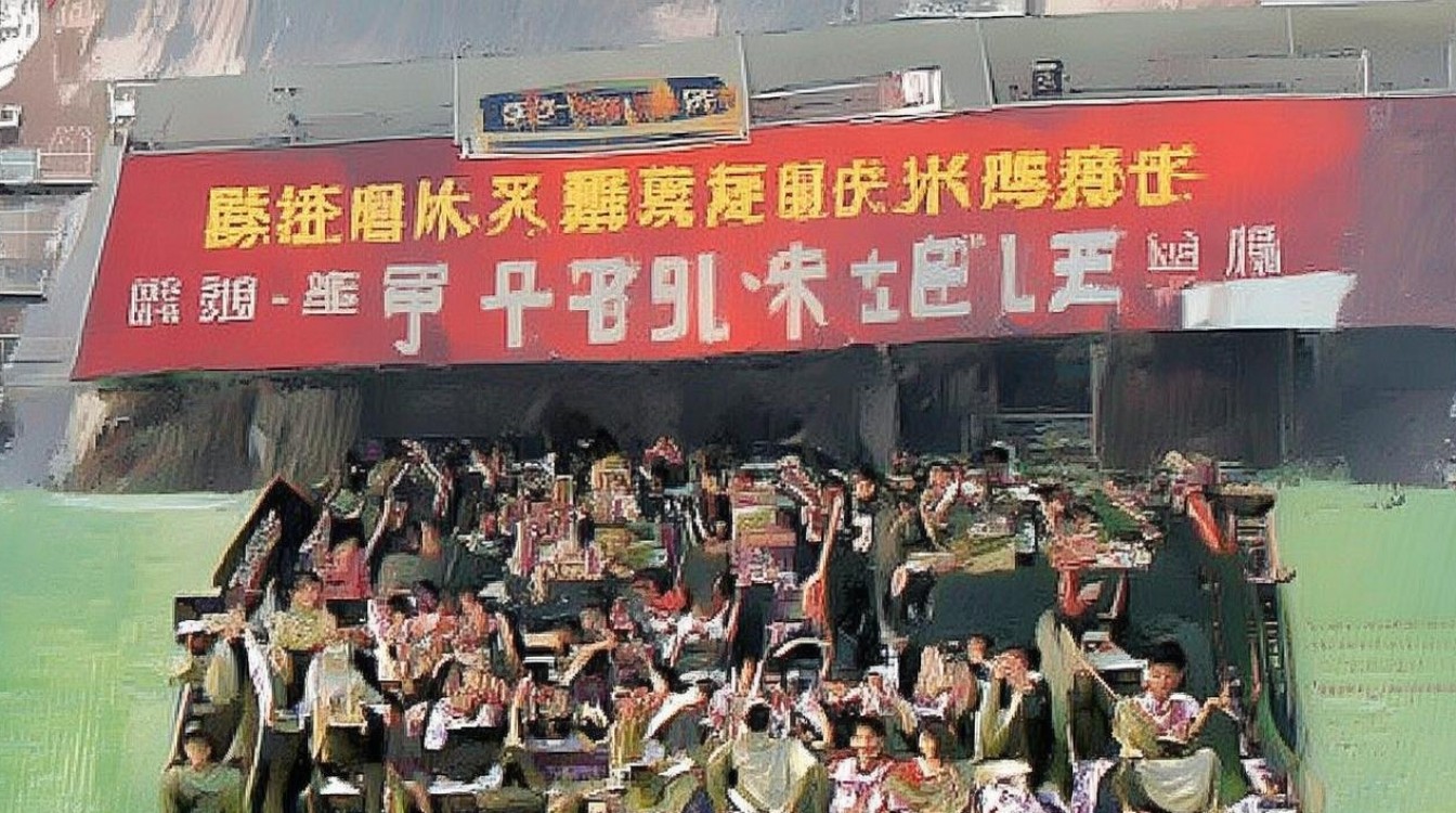 属虎亥时出生的命运