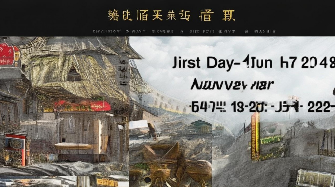 4月初1是几月几日阴历