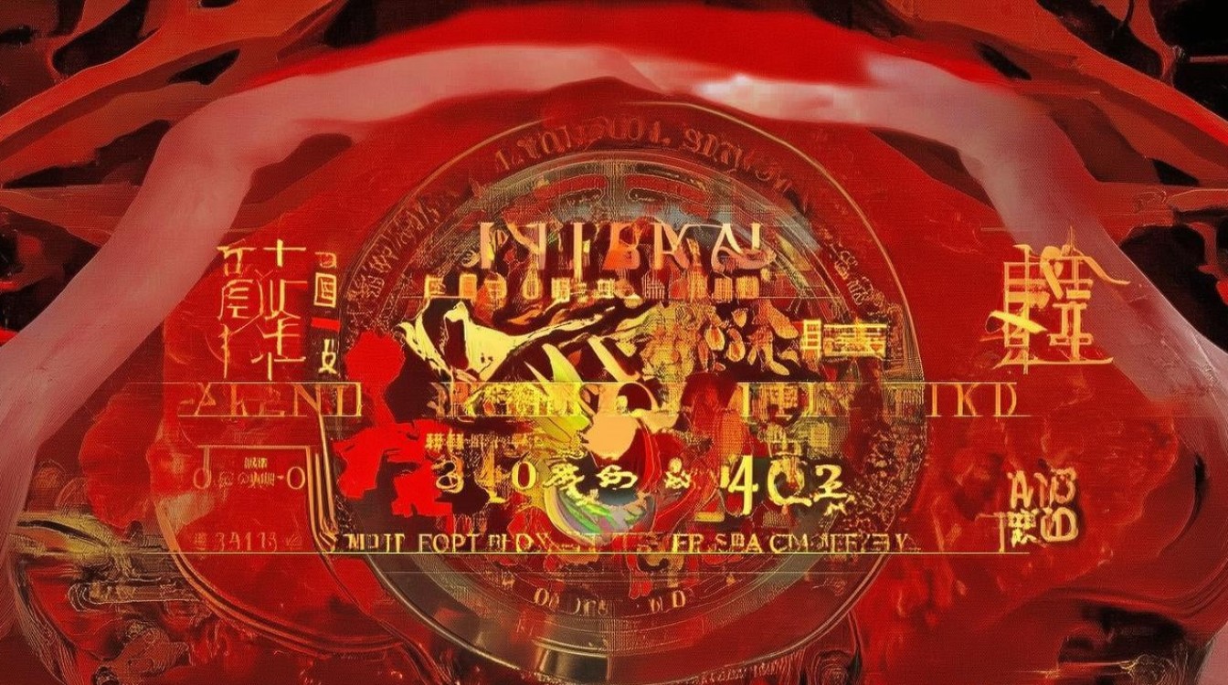 4月初1是几月几日阴历