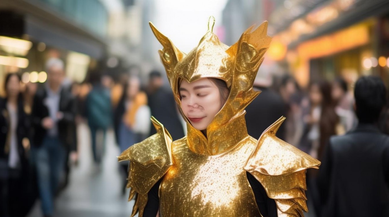 阴历四月出生的人 阴历四月出生的人