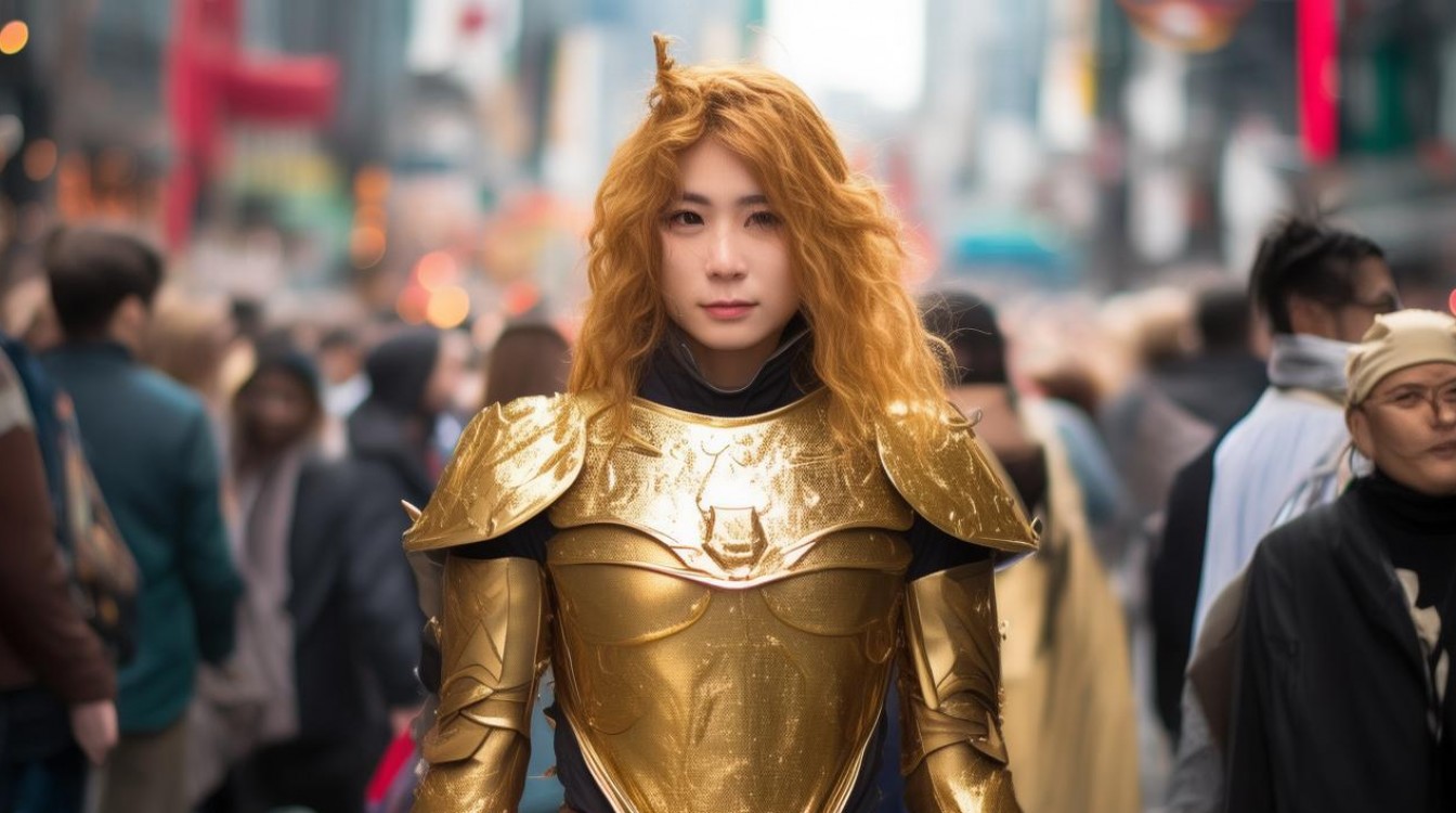阴历四月出生的人 阴历四月出生的人