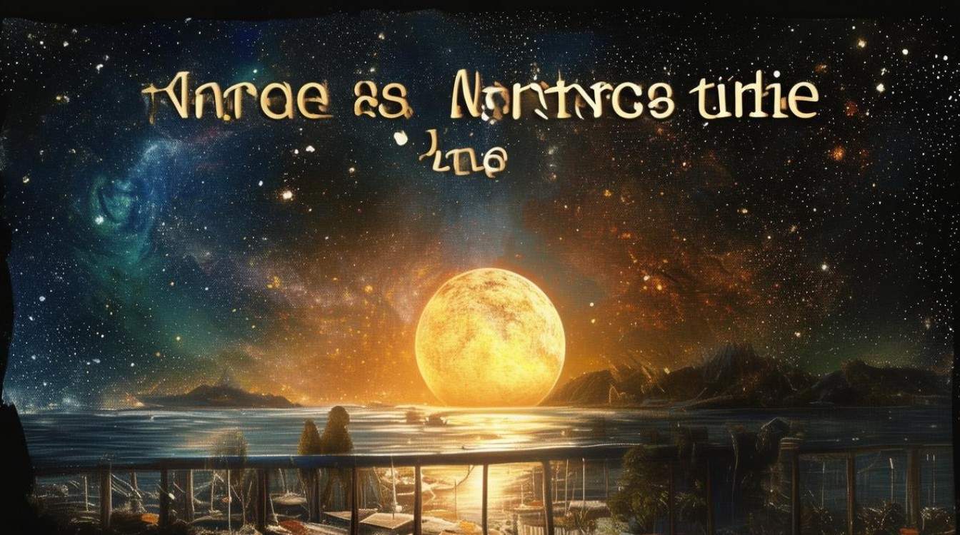 阴历5月初8是什么星座 阴历5月初8是什么星座