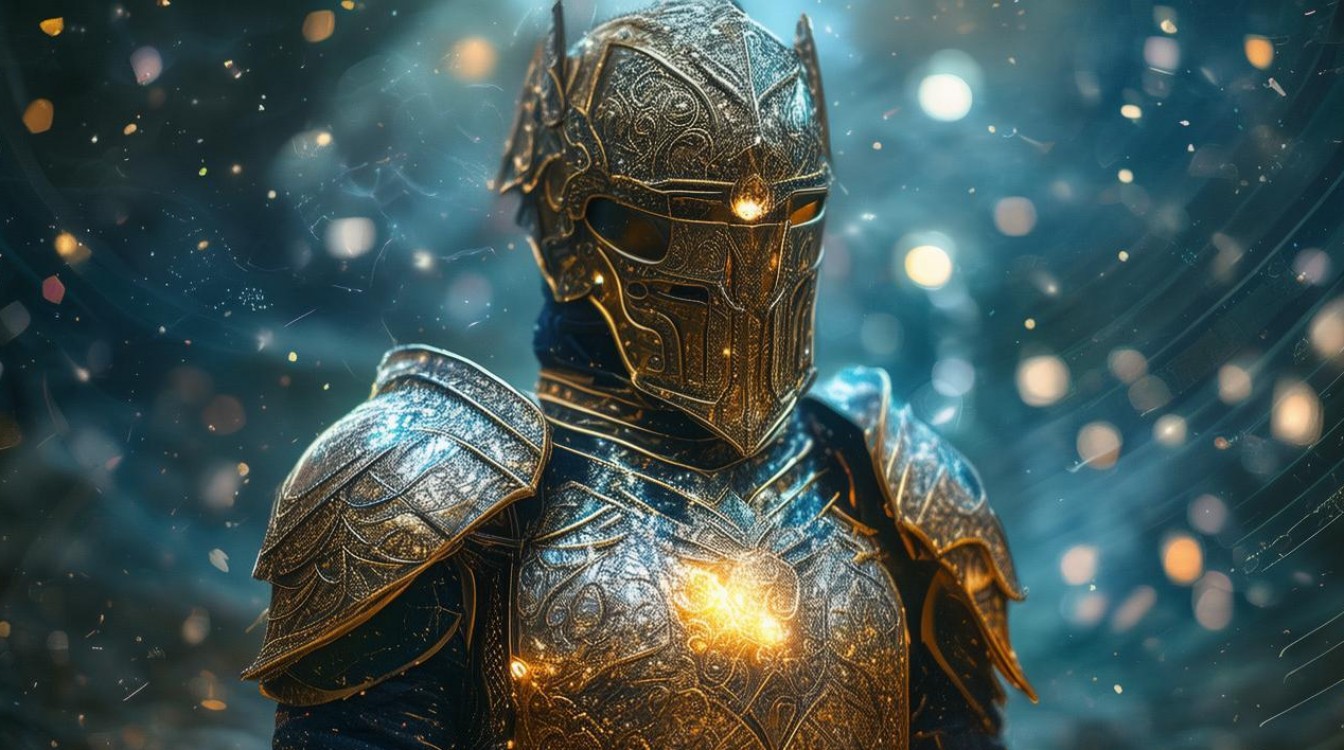 阴历十月初八什么星座 阴历十月初八什么星座
