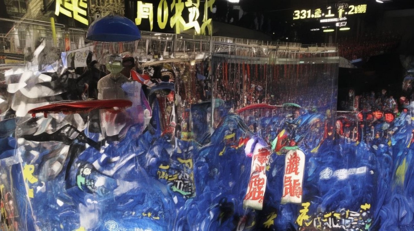 梦到被责怪 梦到被责怪