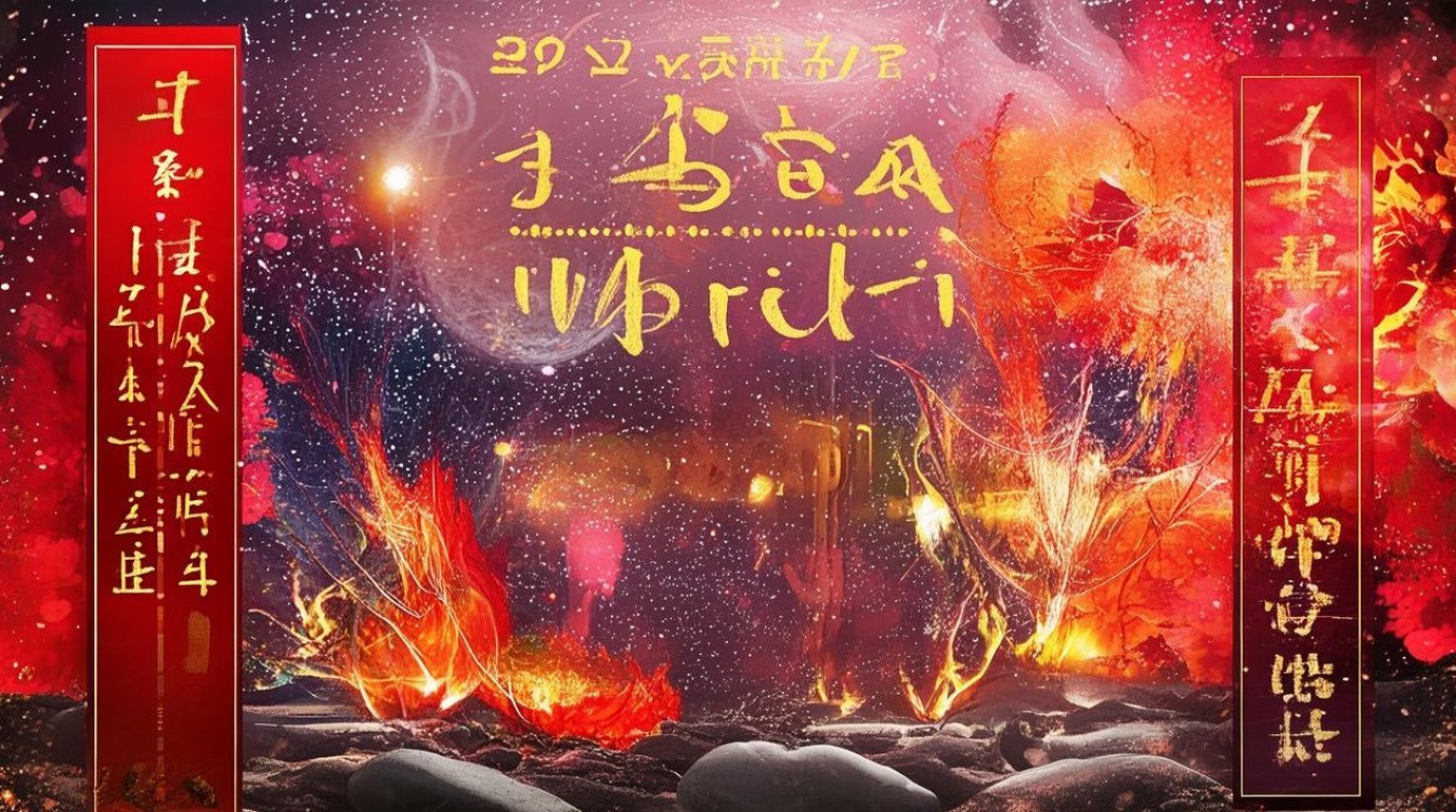阴历3月份黄道吉日 阴历3月份黄道吉日
