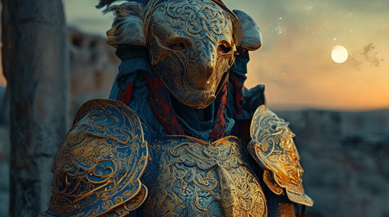 阴历二月十是什么星座 阴历二月十是什么星座