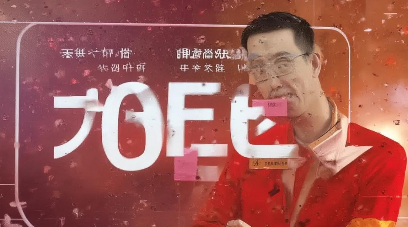 阴历28生日好不好 阴历28生日好不好