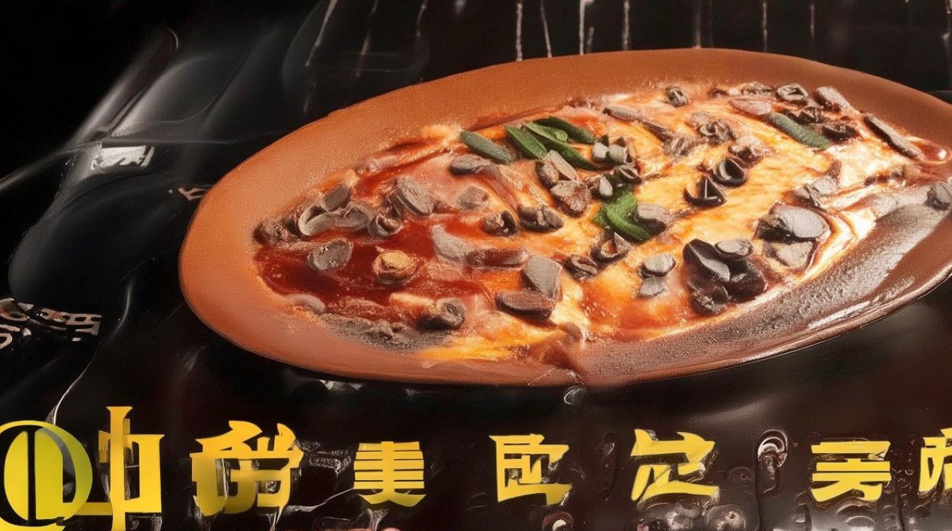 阴历28生日好不好 阴历28生日好不好