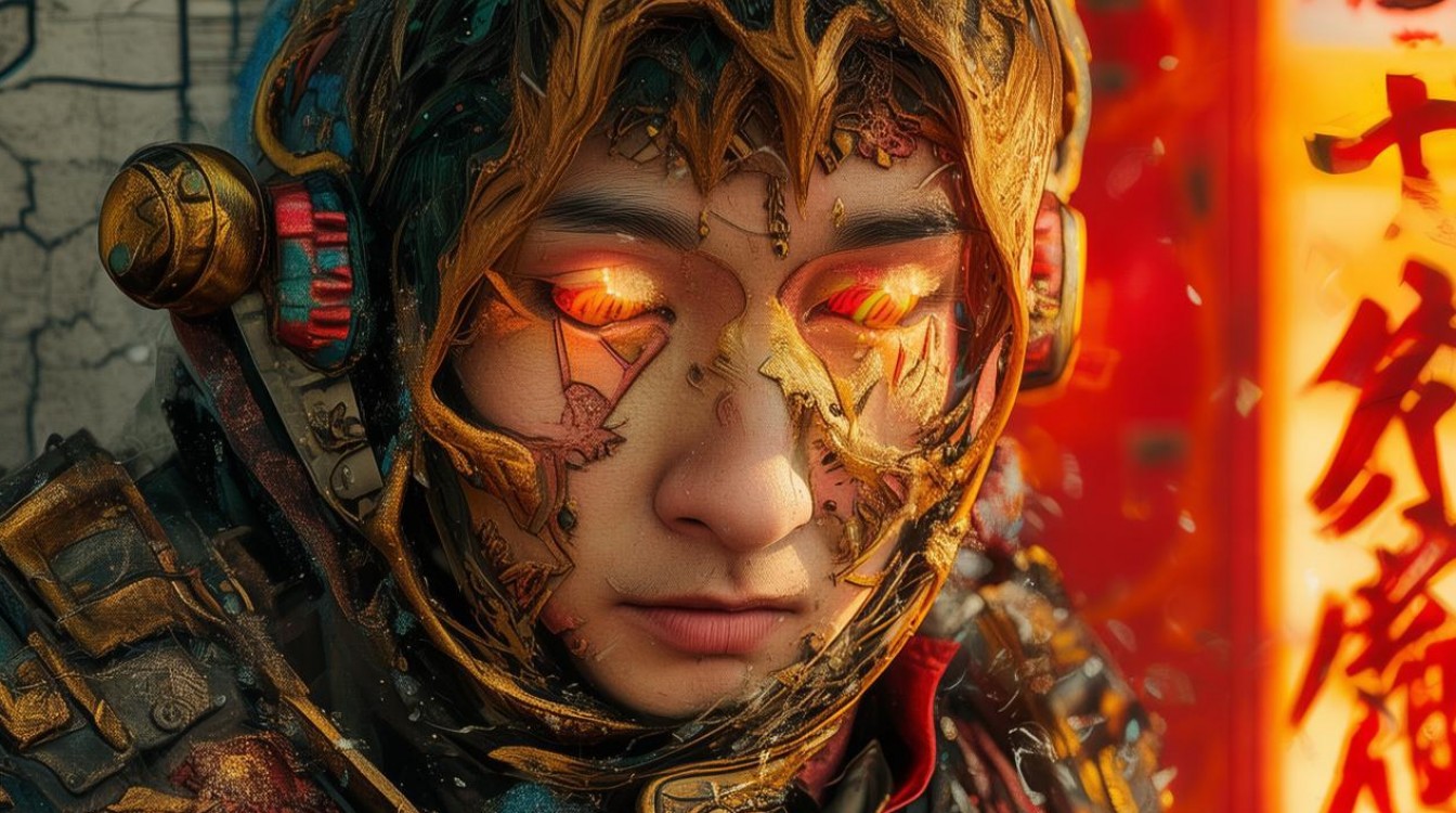 阴历三月初五命运 阴历三月初五命运