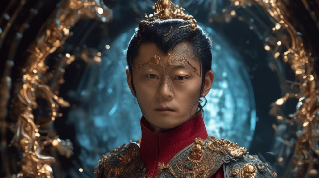 阴历三月初五命运 阴历三月初五命运