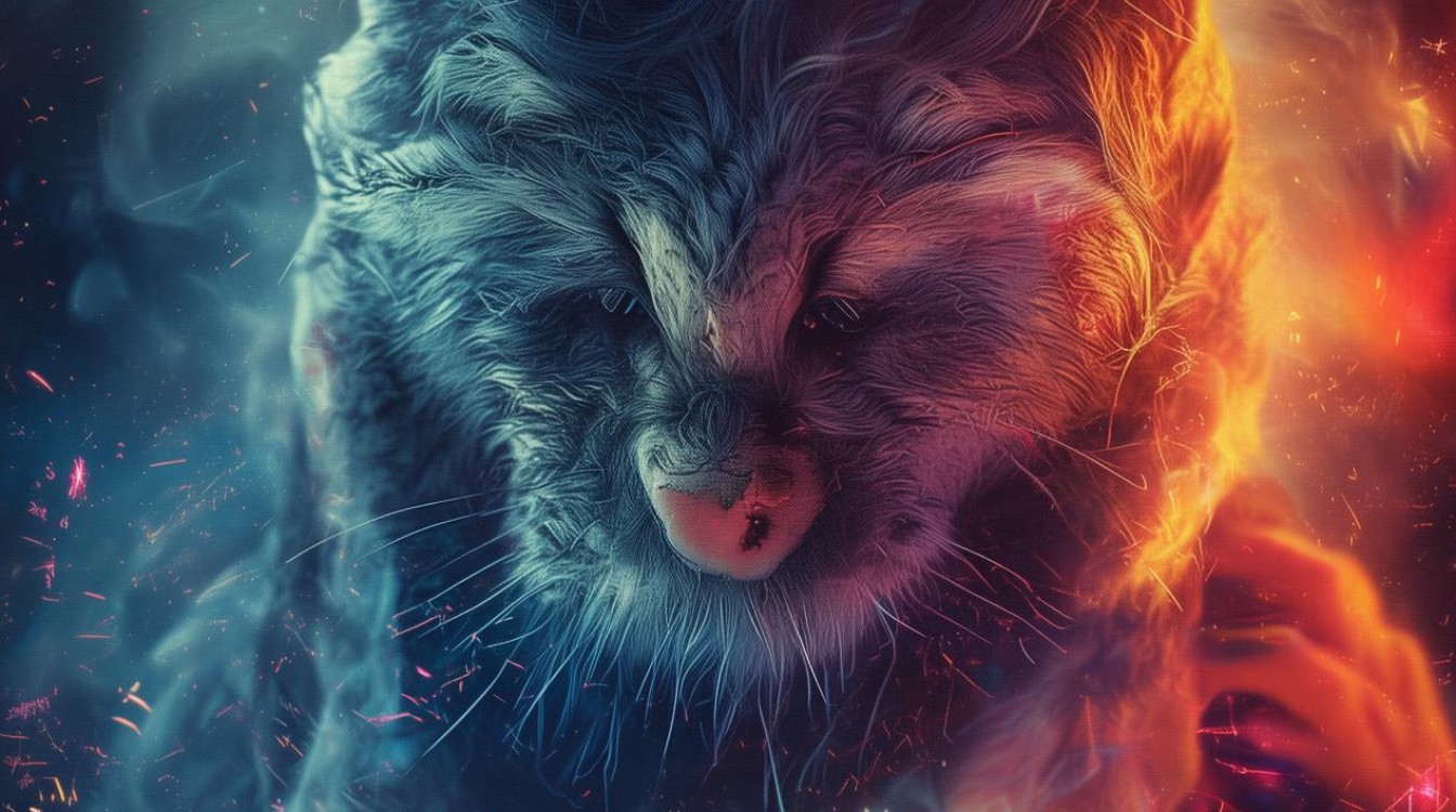 狗年出生时辰看命运 狗年出生时辰看命运