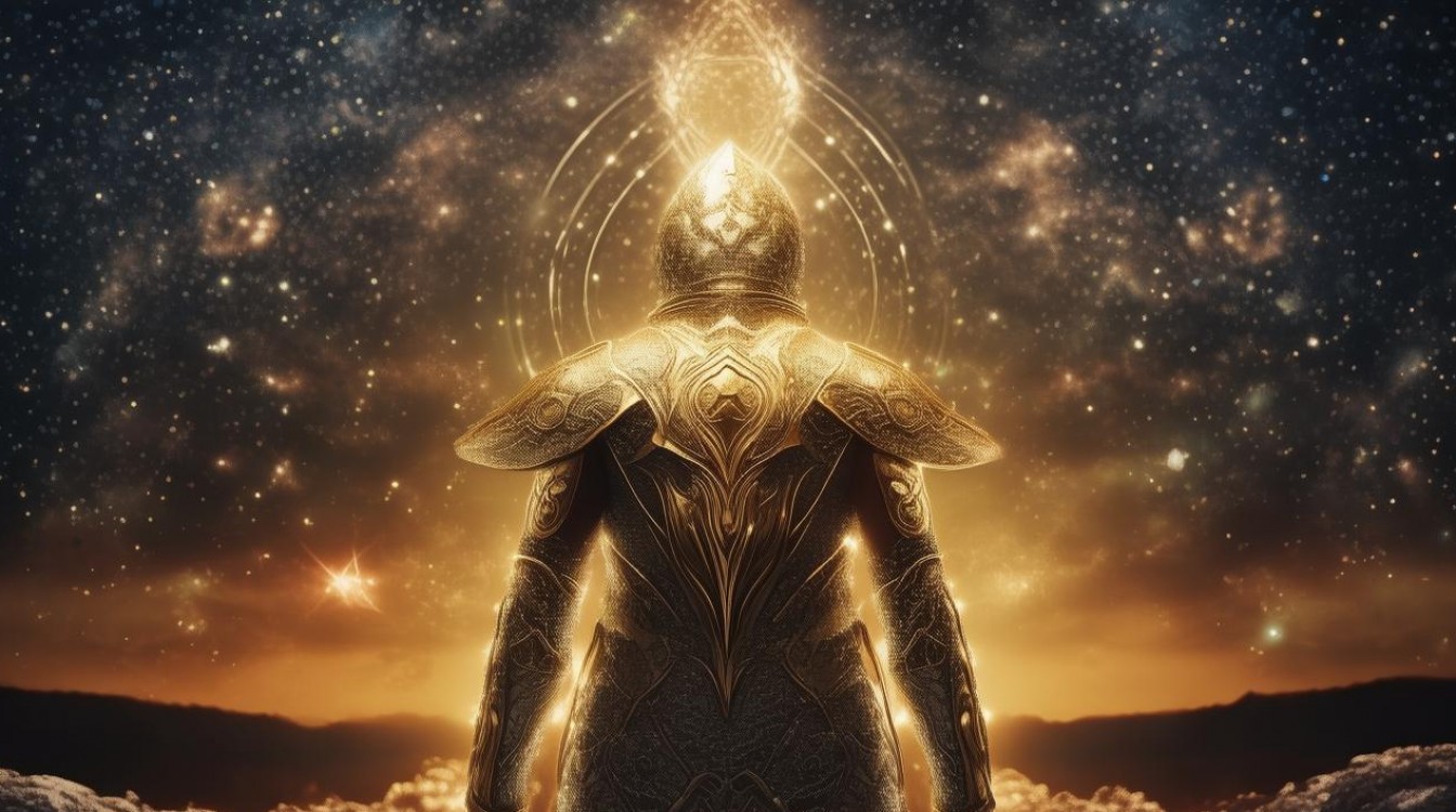 阴历一月19是什么星座 阴历一月19是什么星座