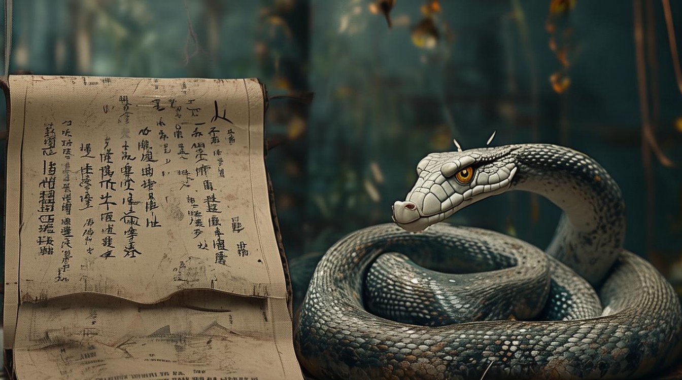 命运最不好的生肖 命运最不好的生肖