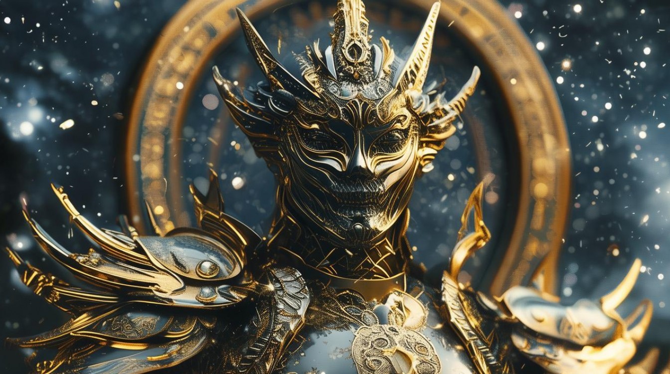 阴历7月3日是什么星座 阴历7月3日是什么星座