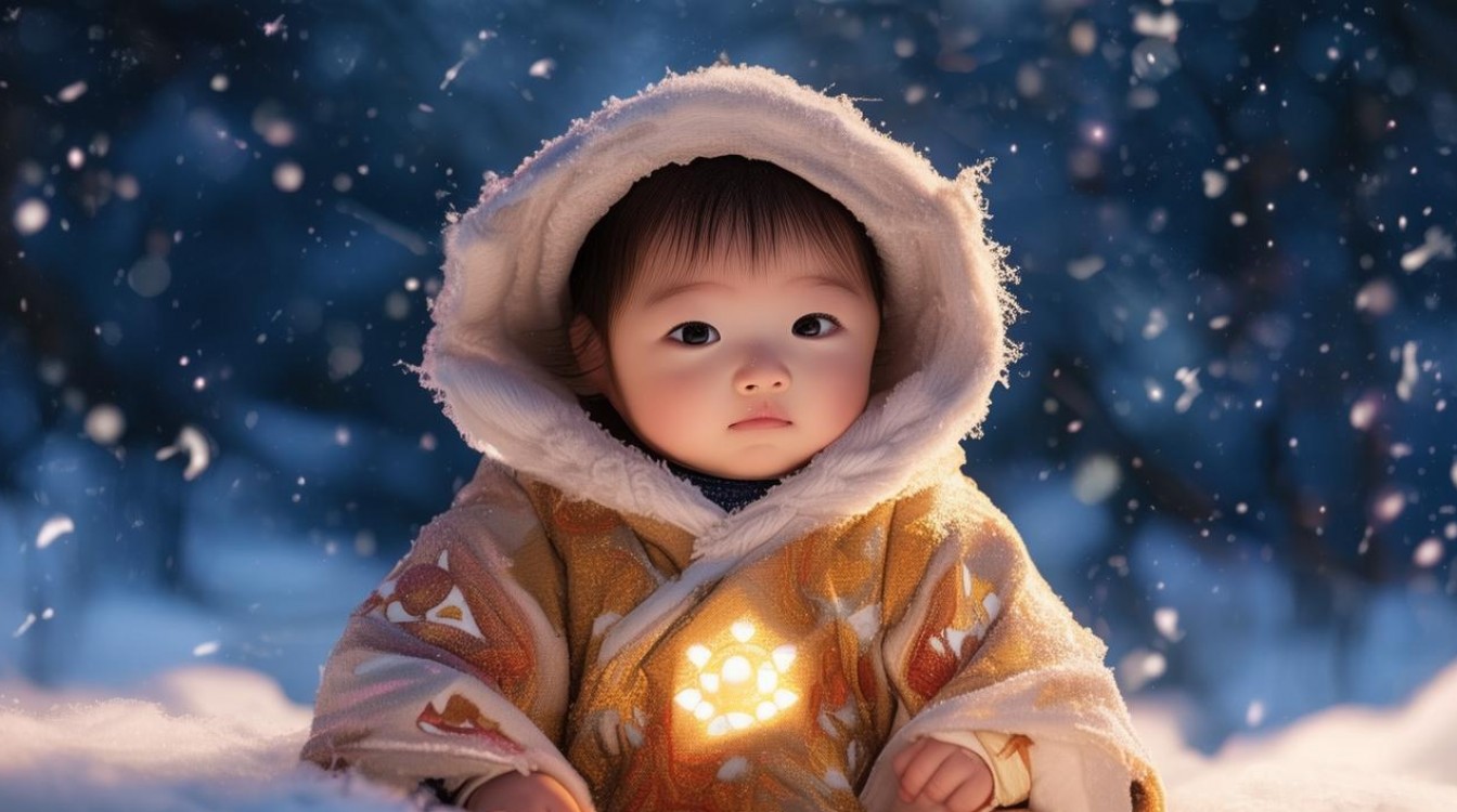 羊年阴历12月出生 羊年阴历12月出生