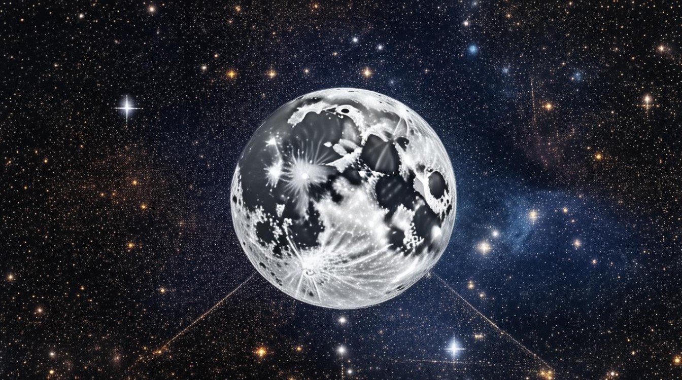 阴历6月1日是什么星座 阴历6月1日是什么星座