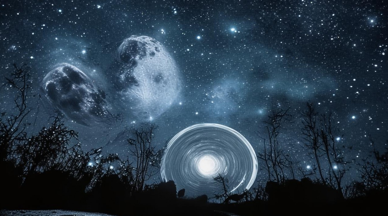 阴历6月1日是什么星座 阴历6月1日是什么星座
