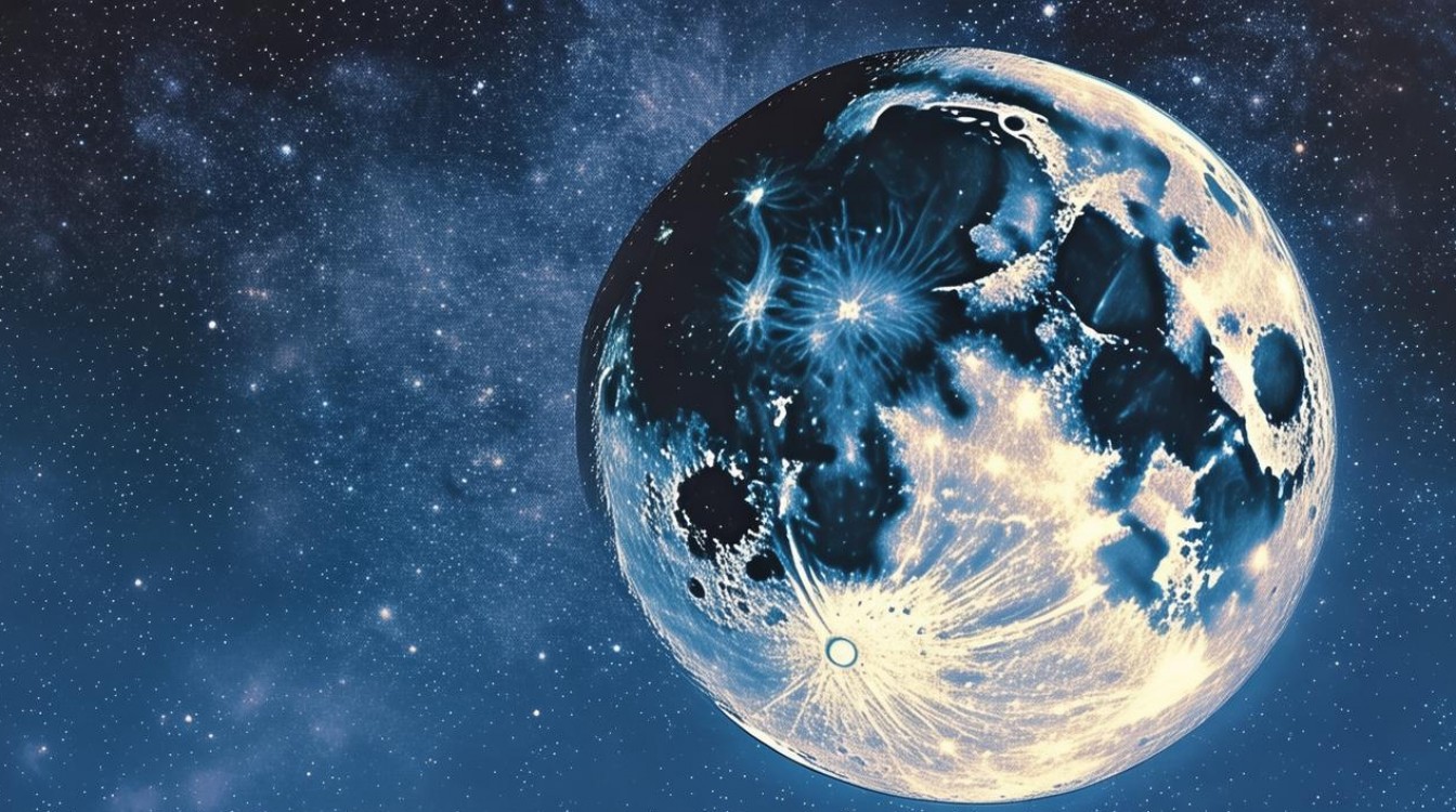 阴历6月1日是什么星座 阴历6月1日是什么星座