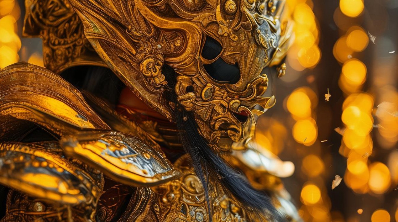 金命人的命运