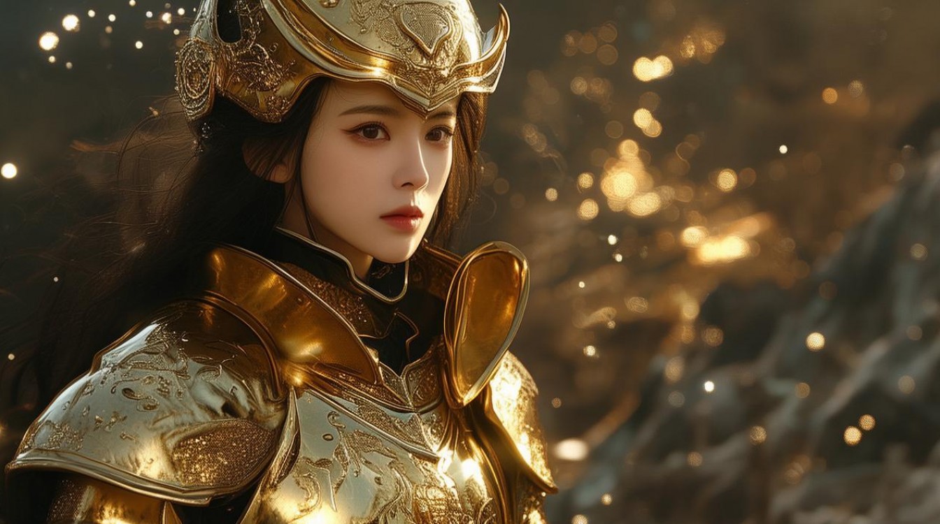 危月燕女子命运 危月燕女子命运