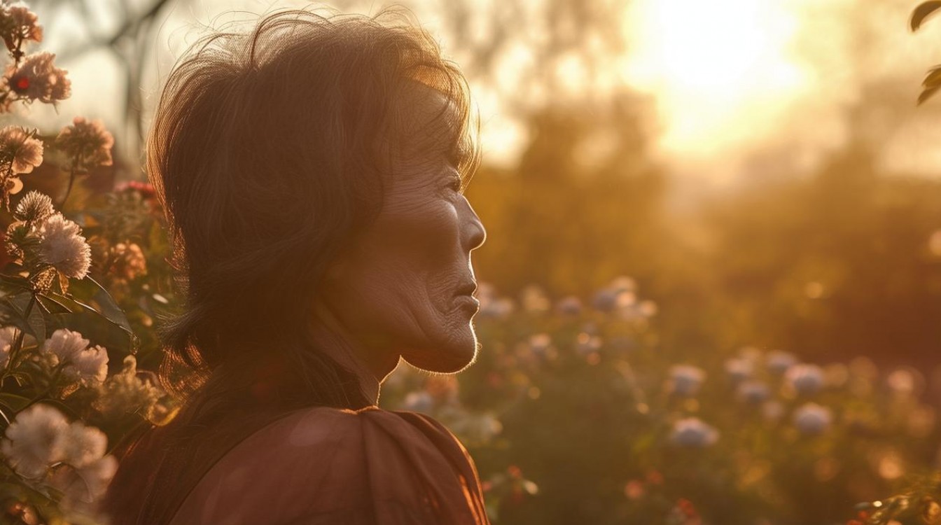 太阳凹陷女人的命运 太阳凹陷女人的命运