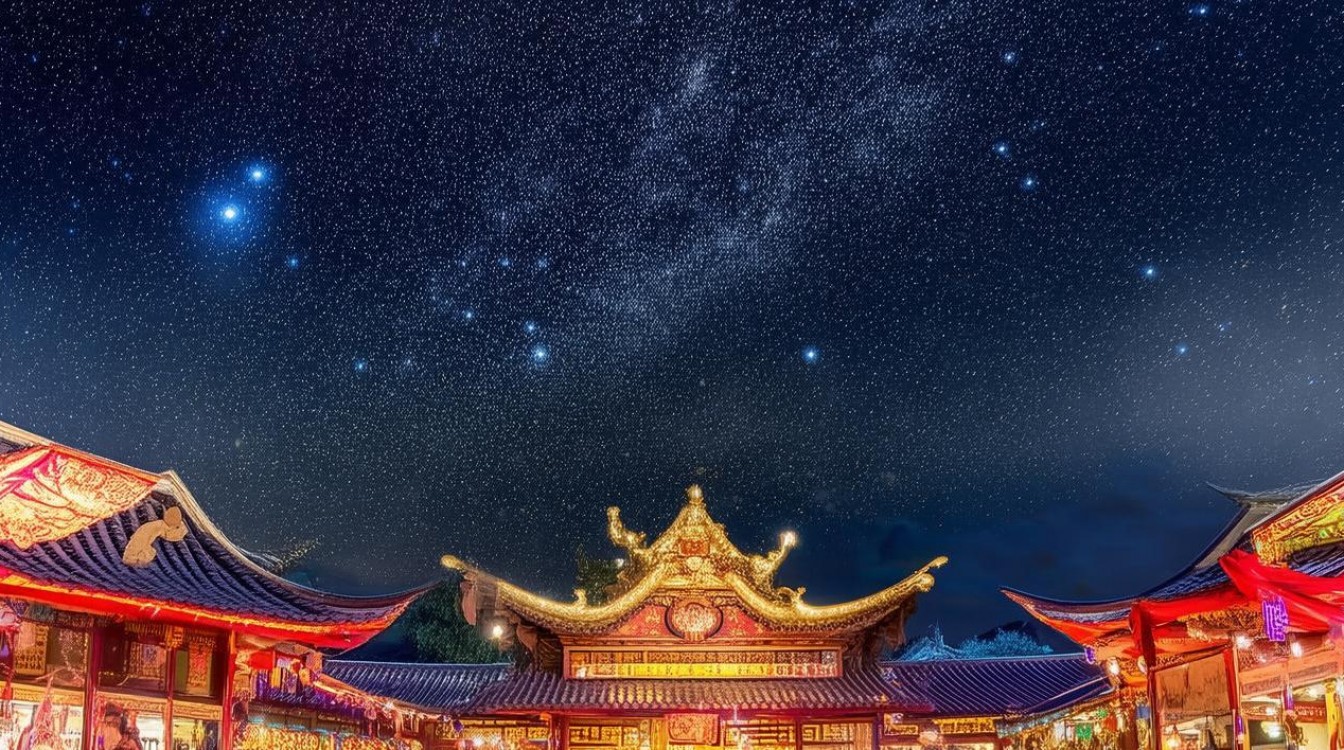 阴历7月7日是什么日子 阴历7月7日是什么日子