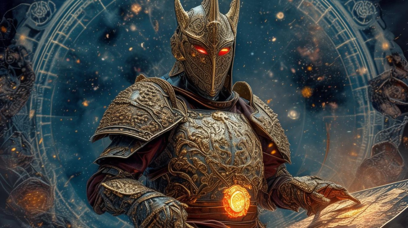 阴历二月十九是什么星座 阴历二月十九是什么星座