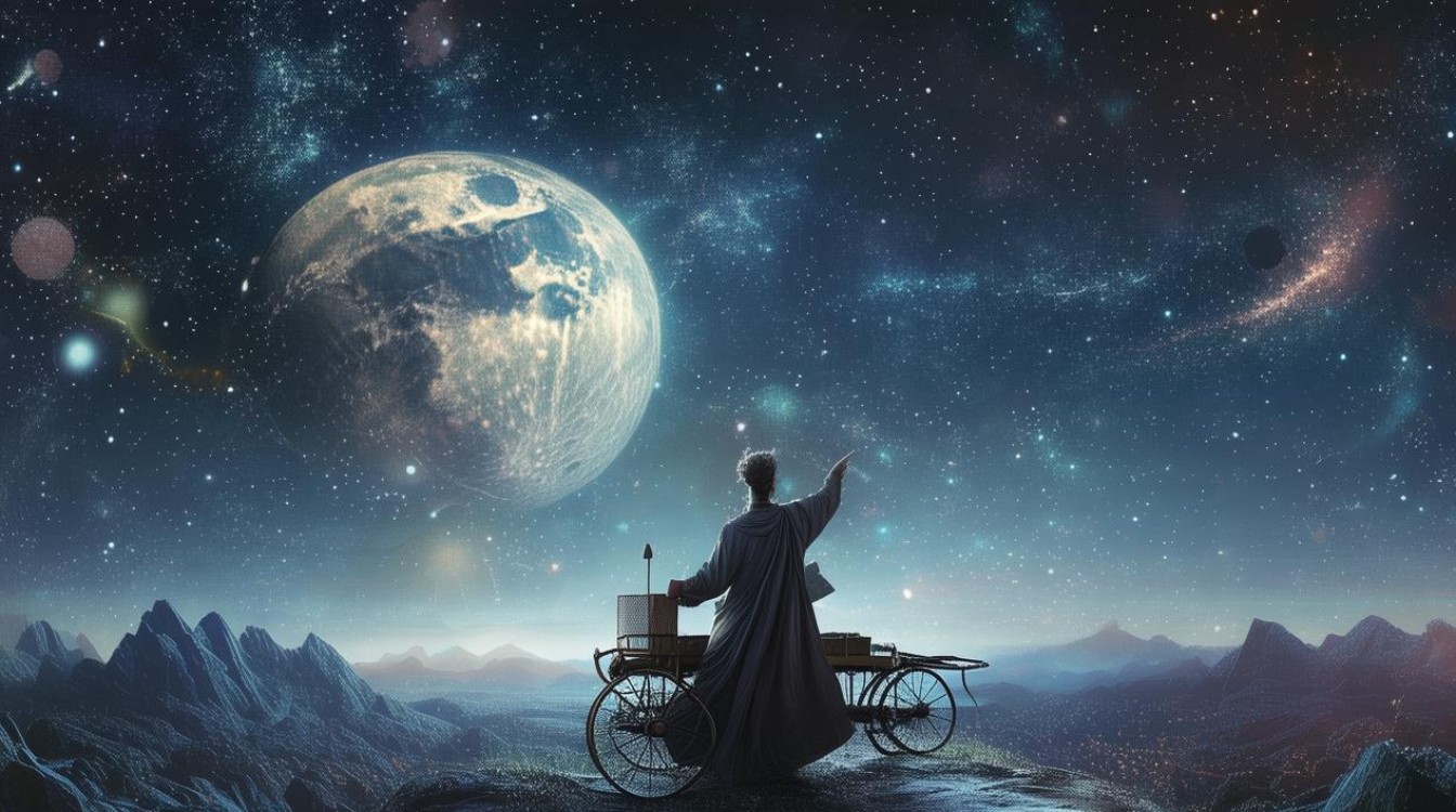 阴历五月十是什么星座 阴历五月十是什么星座