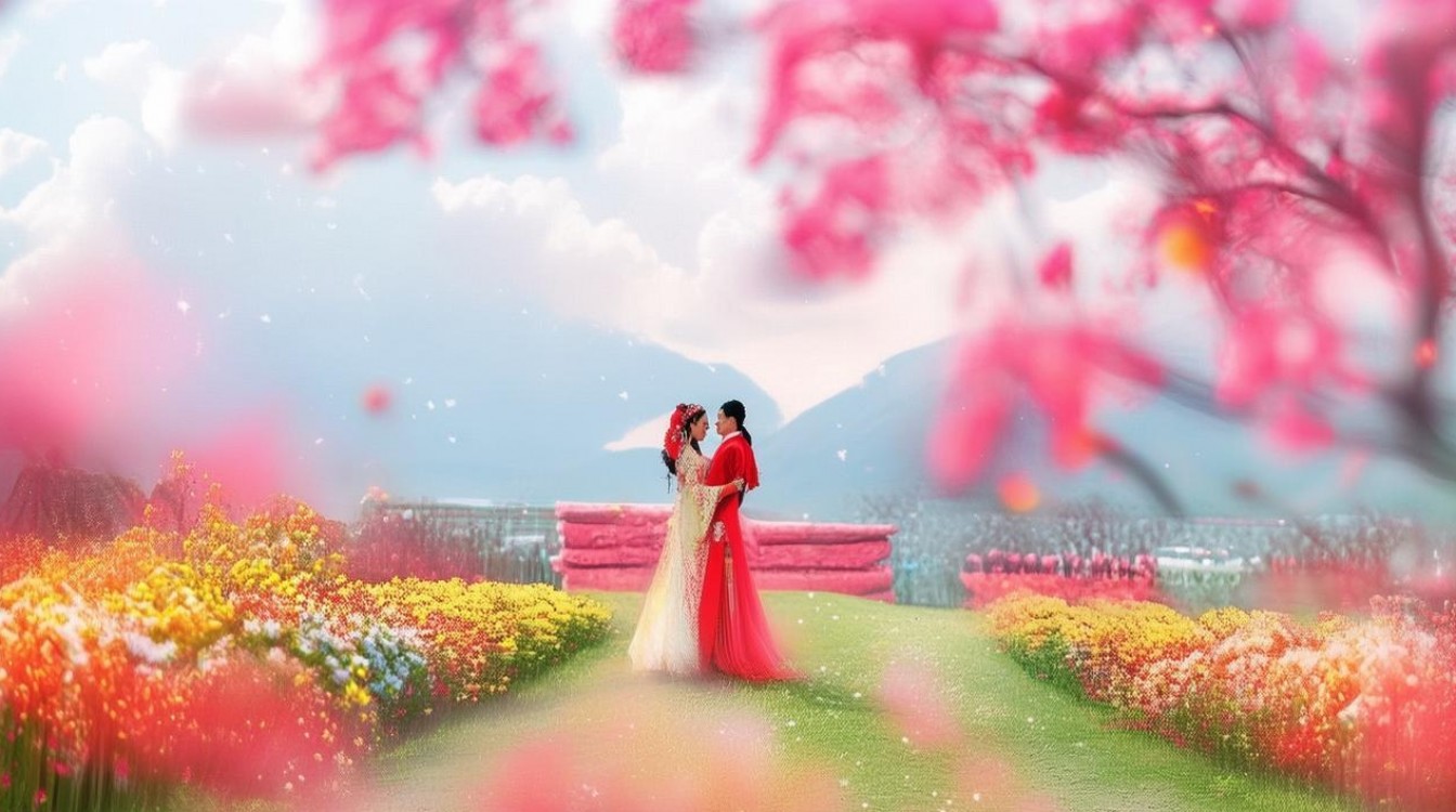 阴历4月初4结婚好吗 阴历4月初4结婚好吗