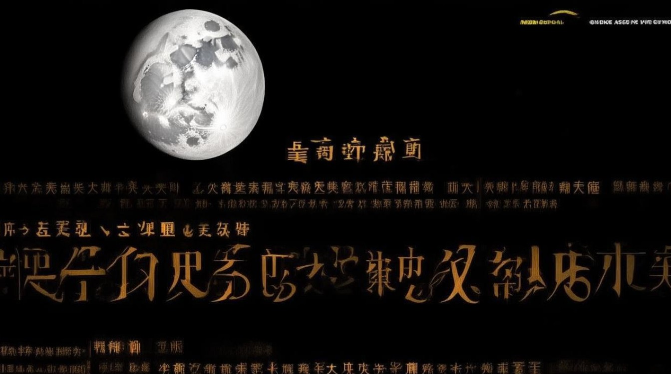 6月11日阴历是多少号 6月11日阴历是多少号