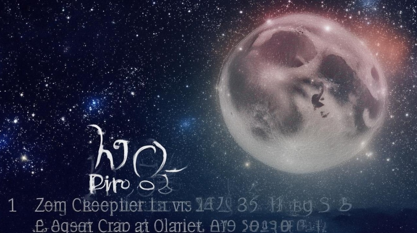 阴历8月2号是什么星座 阴历8月2号是什么星座