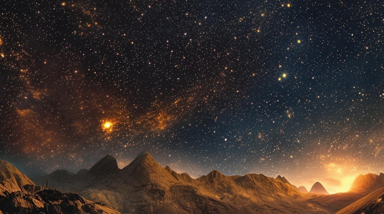 阴历8月2号是什么星座 阴历8月2号是什么星座