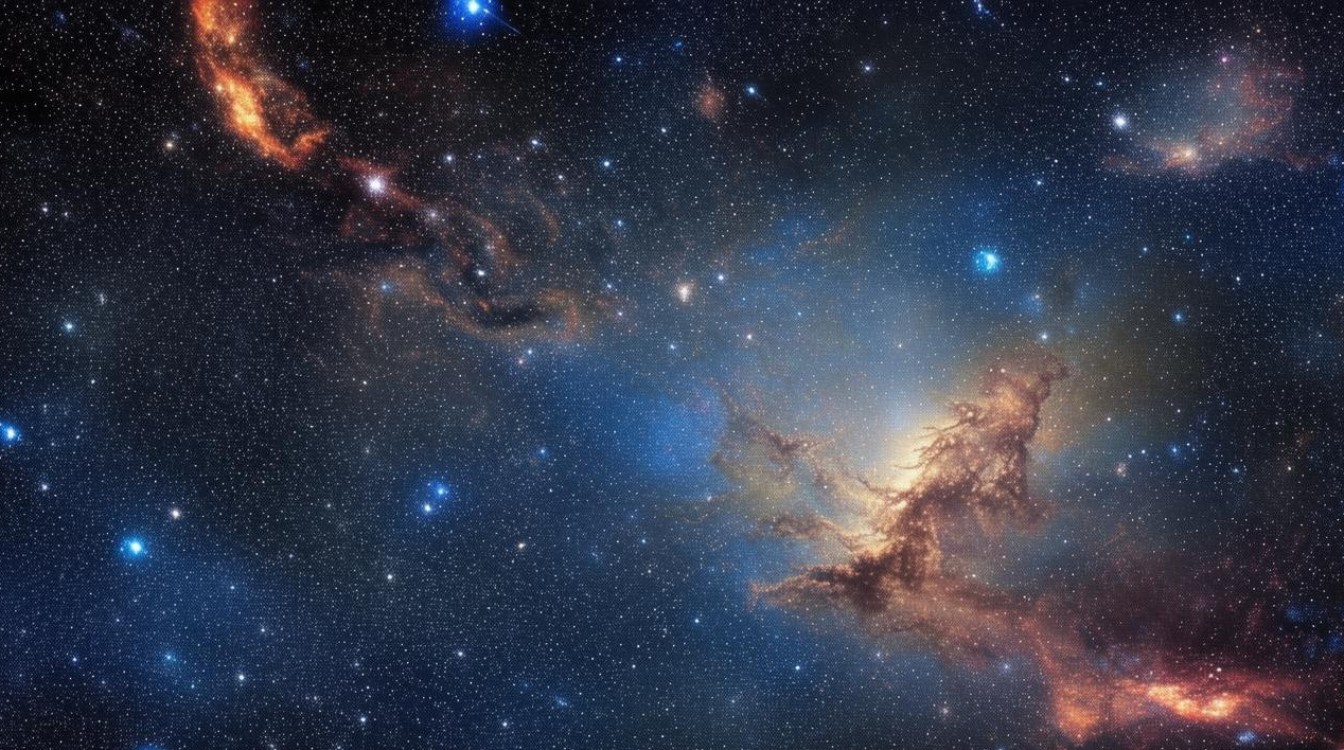 阴历8月2号是什么星座 阴历8月2号是什么星座
