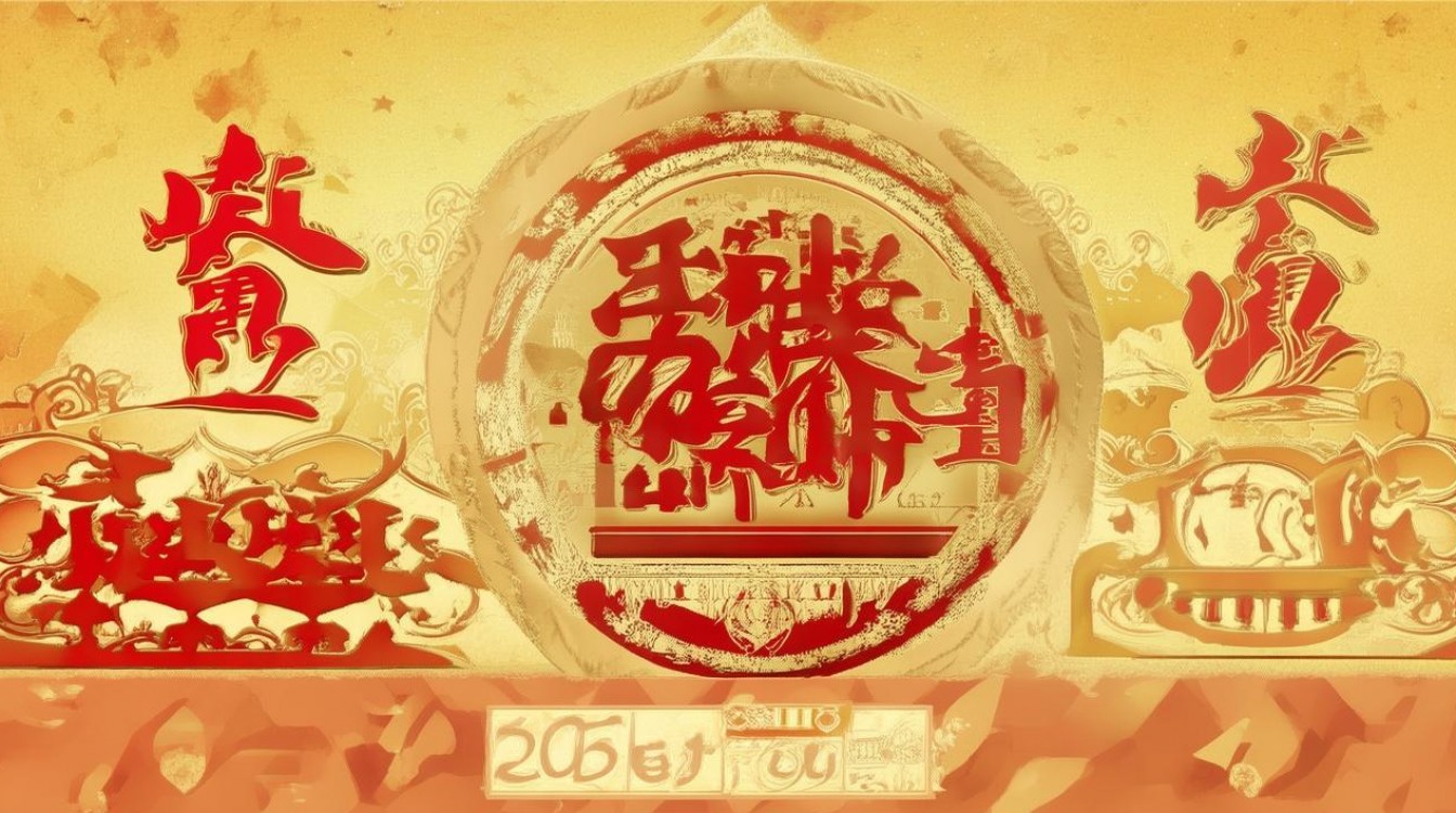 阴历九月哪天日子好，阴历九月黄道吉日查询