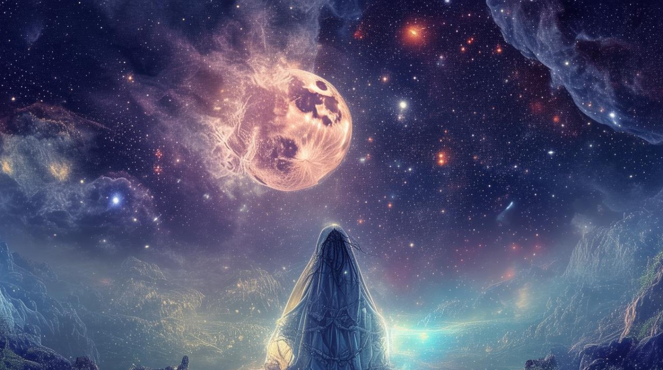 阴历1月3号是什么星座