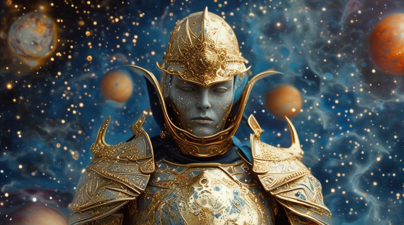 十二星座的命运如何 十二星座的命运如何