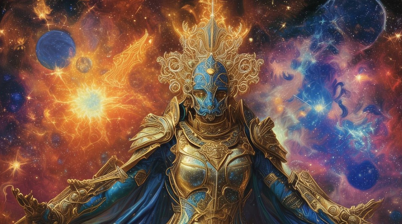 十二星座的命运如何 十二星座的命运如何