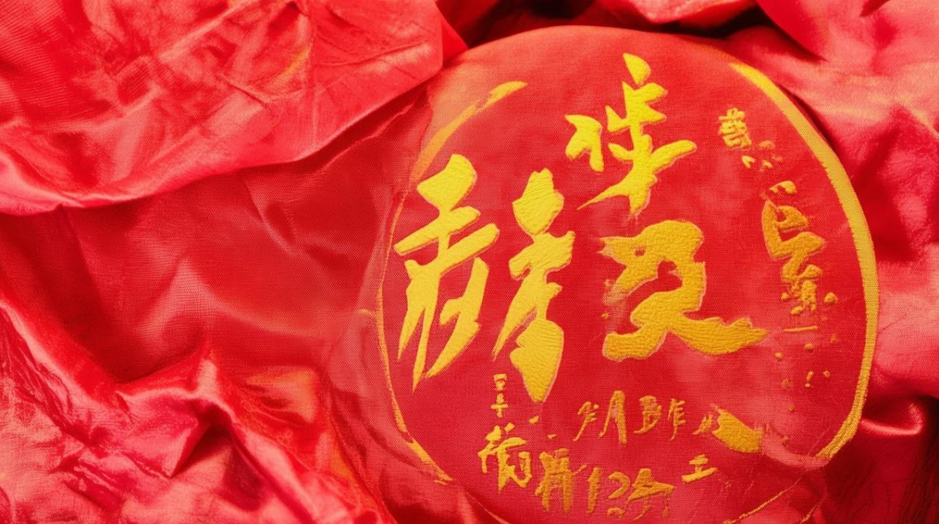 阳历2月7日是阴历多少
