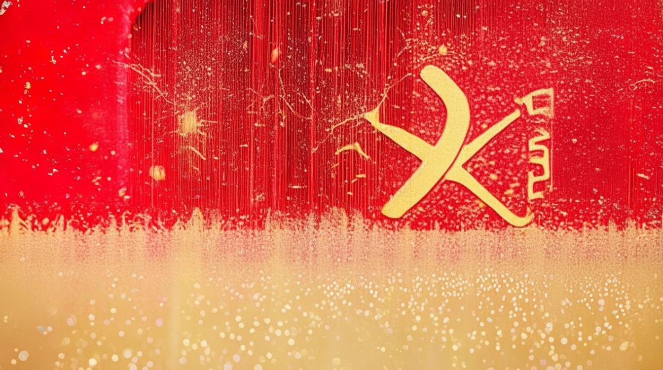 阳历2月7日是阴历多少