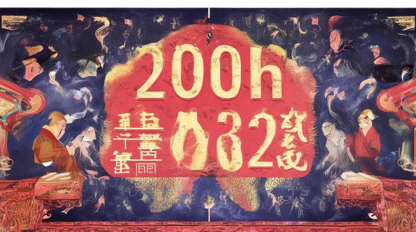 阳历2月7日是阴历多少
