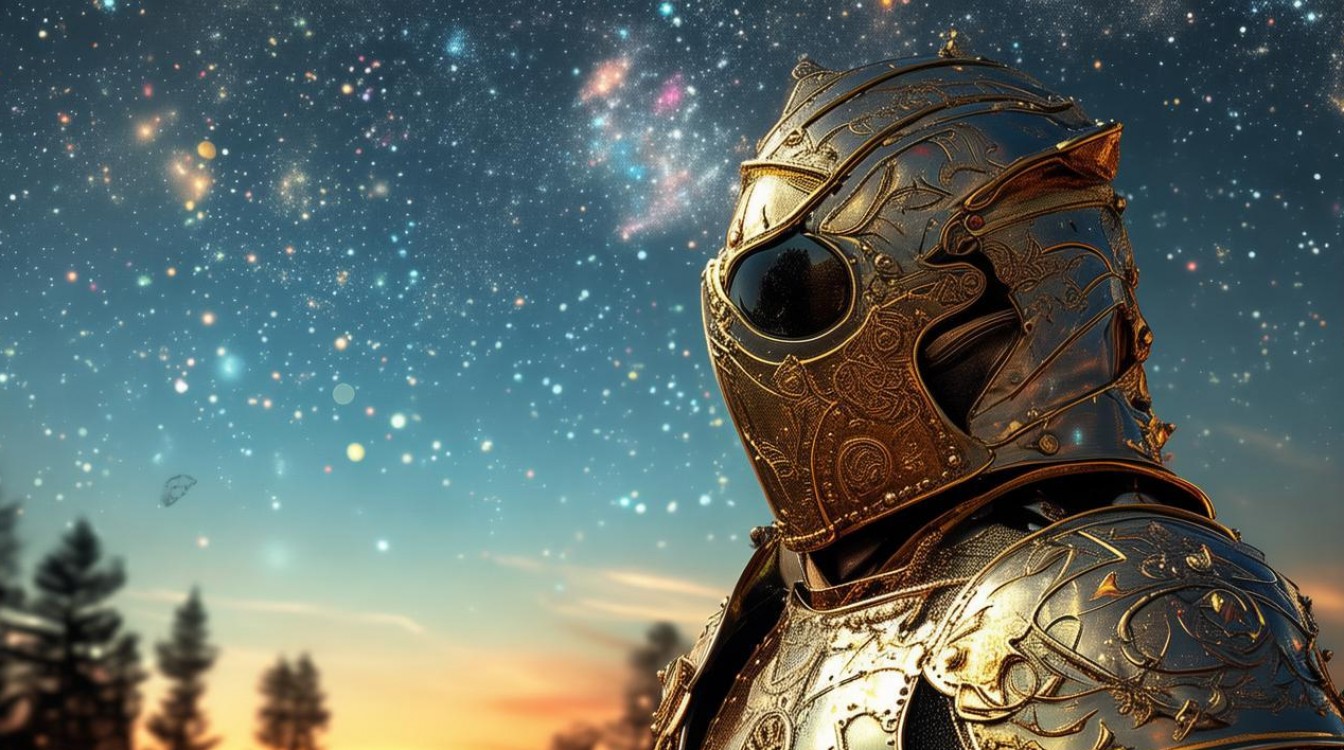 阴历5月2是什么星座