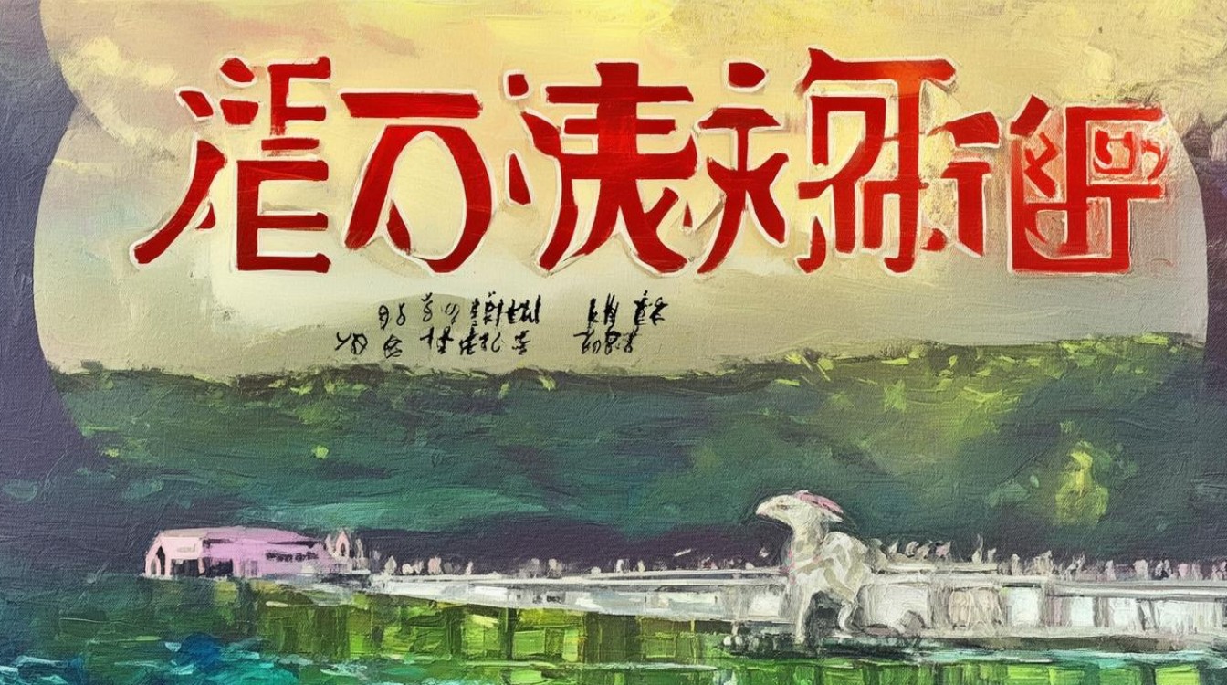 阴历5月9日阳历多少 阴历5月9日阳历多少